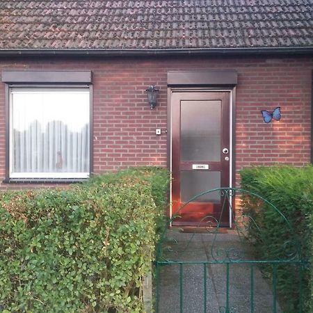 Appartement De Groote Peel Nederweert Exterior photo
